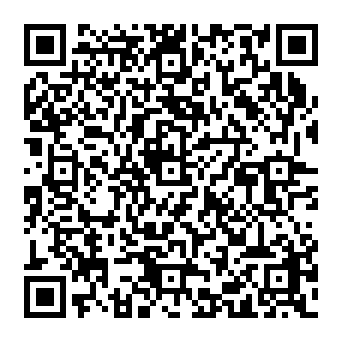 QR 431ca28