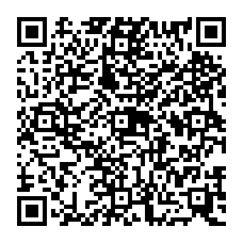 QR 431d754