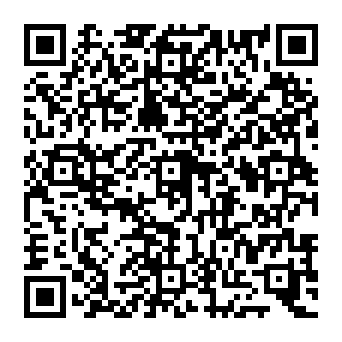 QR 431d92a