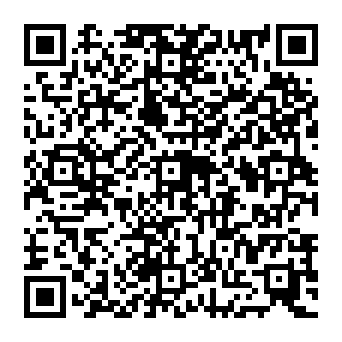 QR 431e034