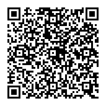 QR 431e1ed