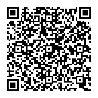 QR 431e3f3