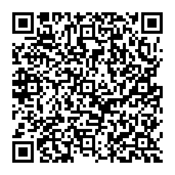 QR 431e63c
