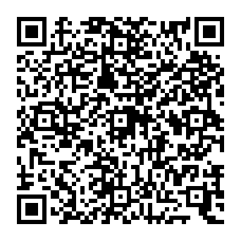 QR 431e6a9