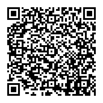 QR 431e771