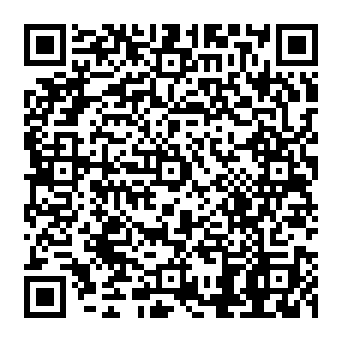 QR 431e808