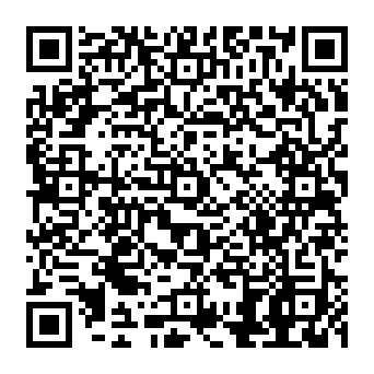 QR 431eb08