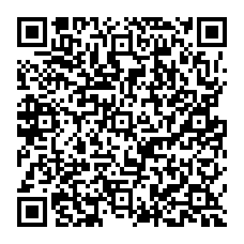 QR 431ec05