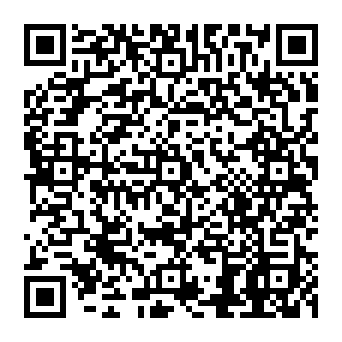 QR 431ec6c