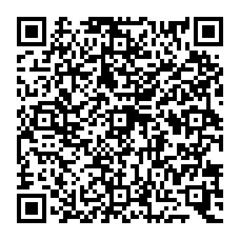 QR 431ecca