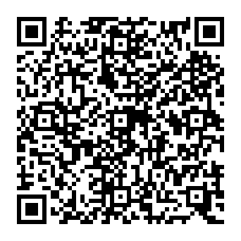QR 431f150