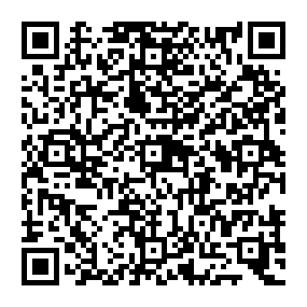 QR 431f22a