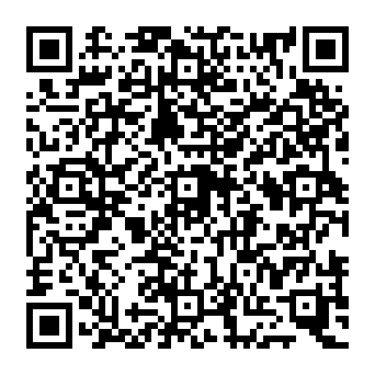 QR 431f335