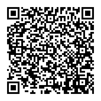 QR 431f3f5