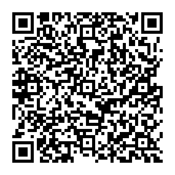 QR 431ff6c