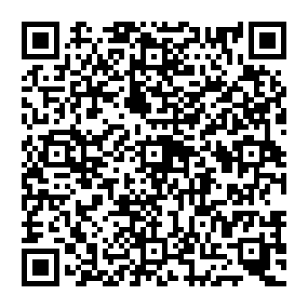QR 4320227