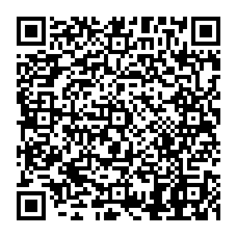 QR 4320352