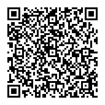QR 43206cb