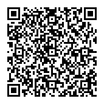 QR 43207f6