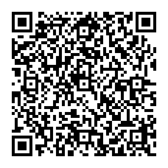 QR 4320864