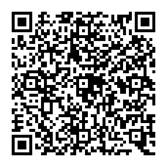 QR 43208da