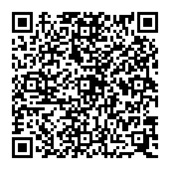 QR 4320d02