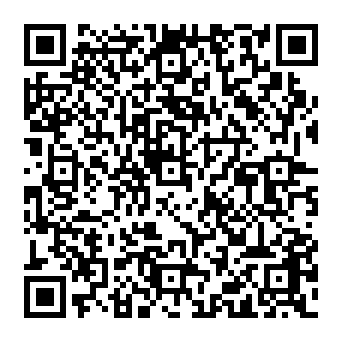 QR 4320ee2