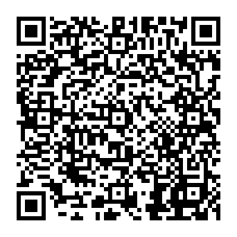 QR 4320f46