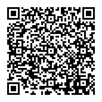 QR 432103d