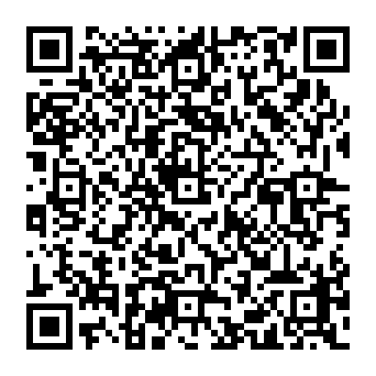 QR 432166f