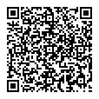 QR 4321dc8