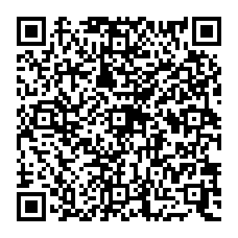 QR 4321e38