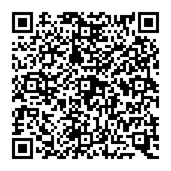 QR 4322035