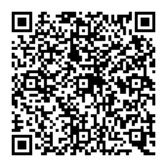 QR 432238e