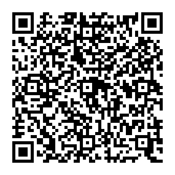 QR 4322448
