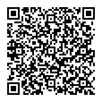 QR 4322a34