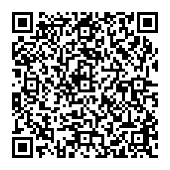 QR 4322cff
