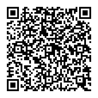 QR 4322d1d
