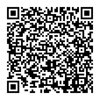QR 4322f7c