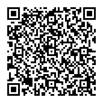 QR 4323331