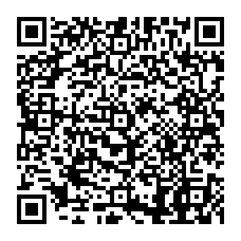 QR 432405b