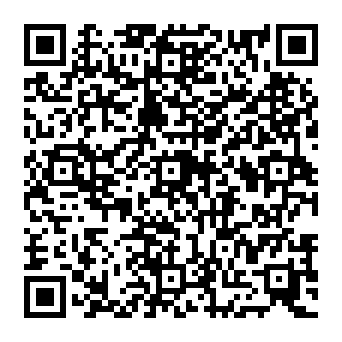 QR 4324154