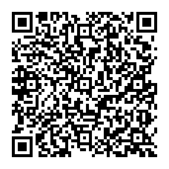 QR 4324576