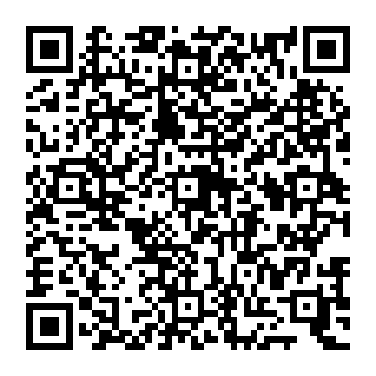 QR 43247e9