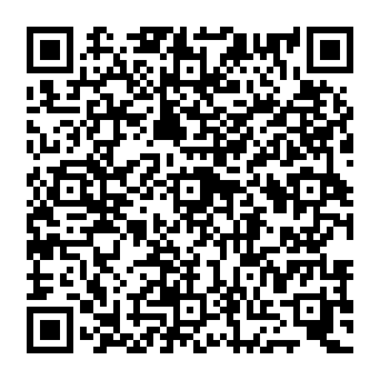 QR 43248a3