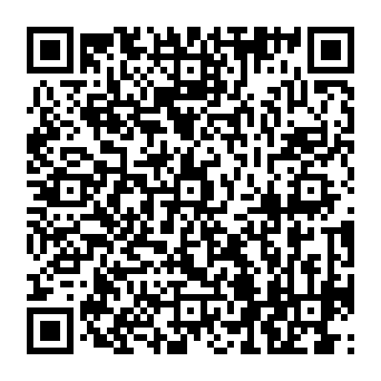 QR 4324b57