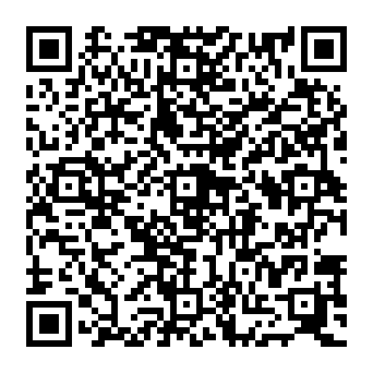 QR 4324d3b