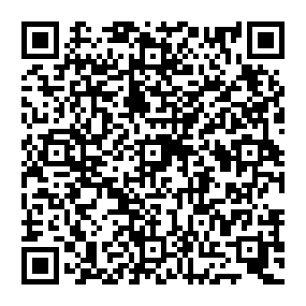 QR 432578c