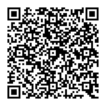 QR 4325991