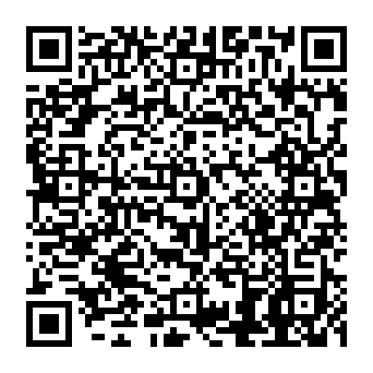 QR 4325c8c